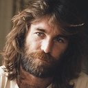 Dennis Wilson als Self - The Beach Boys