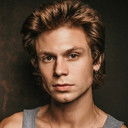 Joe Apollonio als Drunk at Bar #1