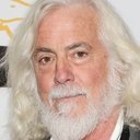 Robert Richardson, Thanks