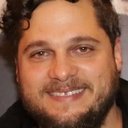 J.C. Feyer, Director