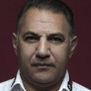 Ədalət Şükürov als Ədalət Şükürov
