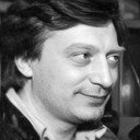 Густав Кнесс, Assistant Production Manager