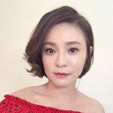 Josie Leung als 杨美玲