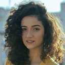 Gabriela Gonzalez, Visual Effects Design Consultant