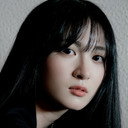 王雅佳 als Zhang Yimeng / Yuan Zhi