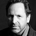 Barry Avrich, Executive Producer