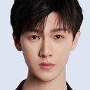 李昀锐 als Shao Jiang