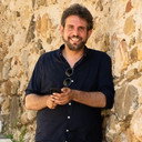 Riccardo Marchegiani, Producer