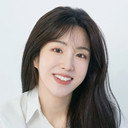 배진예 als Self - Host