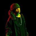 HAN-KUN, Theme Song Performance
