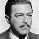 Edgar Barrier als Raoul D'Aubert