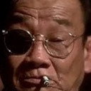 Po Pao Pee als Oddsmaker
