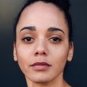 Shari Asha Crosson als Kelly