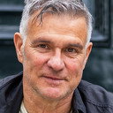 Viggo Waas als Frankie