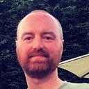 Ed Pope, Writer