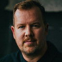 Mark Delottinville, Producer