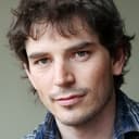 Sébastien Delorme als Roma Gauthier