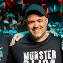 Michael Schmitz, Director