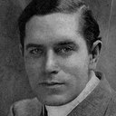 Arthur V. Johnson als 