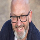 Heath Bennett als Discipleship Pastor
