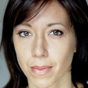 Estelle Simon als La vétérinaire