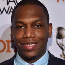 Marquis Daisy, Producer