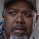 Donald Sparks, First Assistant Director