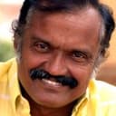 Bheeman Raghu als DySP Sankaranarayanan,