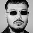 Aziz Hazara, Director
