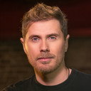 Anthony Moore als Antwaan