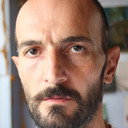 Mamuka Tkeshelashvili, Gaffer