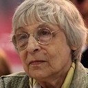 Yunna Morits, Writer