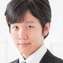 瀧村直樹 als Prisoner B (voice)