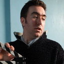 Steve Sullivan, Director