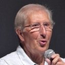 Jean-Pierre Denys als Jéróme