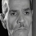 حسن الدويني als سالم