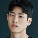 조강혁 als Crewman 18