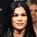 Rachael Ostovich als Self