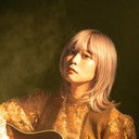 藤川千愛, Theme Song Performance