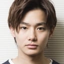 Shuhei Nomura als Shuichi Azuma (voice)