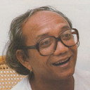Arifin C. Noer, Screenplay