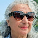 Meral Uslu, Director