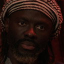 Raymond Toh als Ray