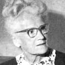 Giuseppina Quinn als German Tourist (uncredited)