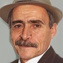 Oktay Sözbir als 