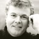 Cal Dodd als Wolverine