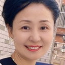 Jing Lu als Yun Lengzhen