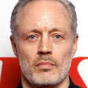 Michael Lindgren als Peder