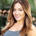 Melissa Santos als Additional Voices (voice)