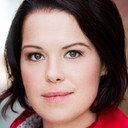 Sarah Brokensha als Fiona
